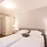 Pazific - Versteck am Strom