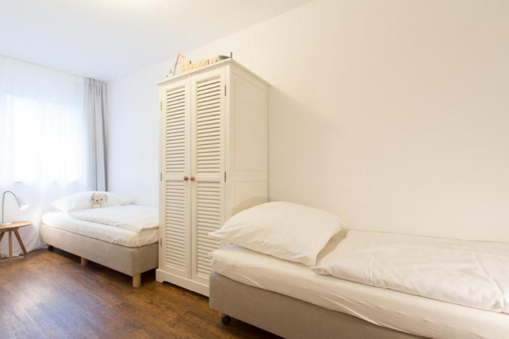 Pazific - Versteck Am Strom *