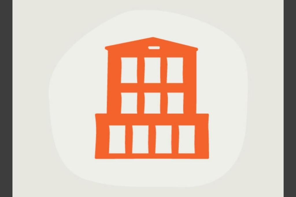 Apartment Pazific - Versteck Am Strom